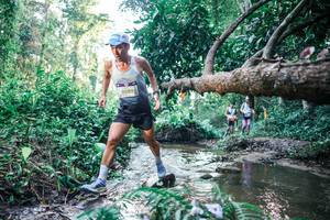 BIB: 
                            <button type="button" onclick="openModal(25430886)" class="btn btn-primary btn-sm float-right btn-popup" data-toggle="modal" data-target=".modal-high-quality">
                        <i class="fas fa-shopping-cart"></i> Add to Cart
                    </button>
                                            <button type="button" onclick="isThisMe(25430886, true)" class="btn btn-success btn-sm float-right btn-popup btn-isme hidden" data-toggle="tooltip" data-placement="bottom" title="นี่คือรูปของคุณใช่ไหม คลิกที่นี่เพื่อเอาเข้าอัลบั้ม">
                        <i class="fas fa-plus"></i> Add to album
                    </button>
                    <button type="button" onclick="isThisMe(25430886, false)" class="btn btn-warning btn-sm float-right btn-popup btn-isnotme hidden">
                        <i class="fas fa-ban"></i> Remove from album
                    </button>